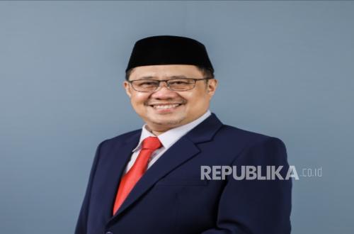 Khandaq dan Runtuhnya Ilusi Dominasi