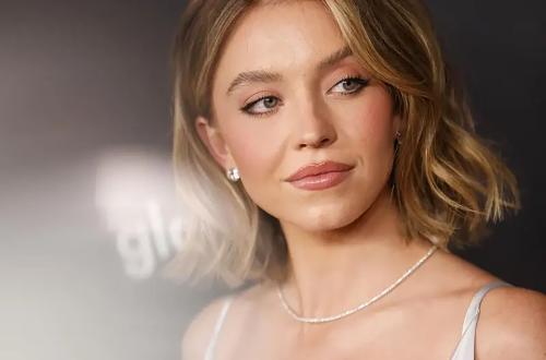 Iklan Kontroversial Sydney Sweeney Picu Kritikan Atlet Perempuan