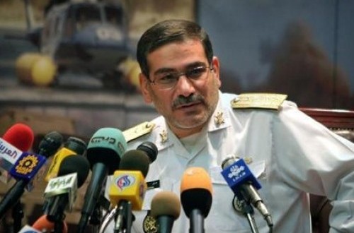 Penasihat Khamenei Tegaskan Posisi Iran Soal Program Nuklir dan Pembicaraan dengan AS