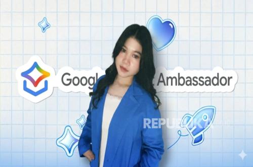 Lolos GSA 2026, Mahasiswa UBSI Kampus Karawang Bisa Tembus 2 Ribu Besar dari 81 Ribu Peserta