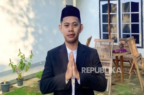 Ingin Lulus Langsung Kerja di Pemerintahan? Kuliah di UNM