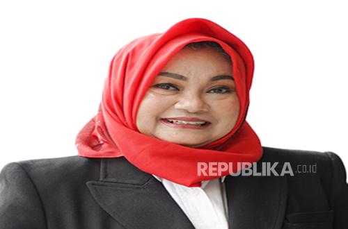 Balik Kerja Bareng BPKH 2026, Ribuan Pemudik akan Difasilitasi Kembali ke Empat Kota Jabodetabek