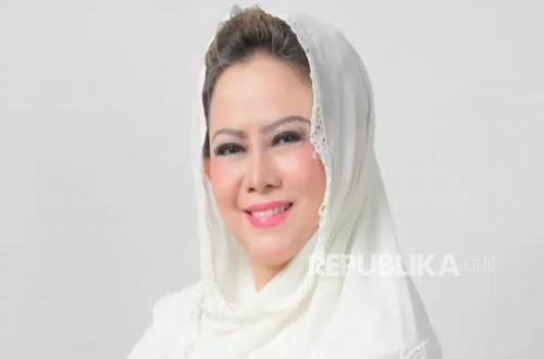 Tina Wiryawati: Keseimbangan Fiskal Kunci Hindari Pemutusan PPPK