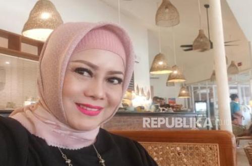 Diskon 10 Persen Picu Lonjakan PKB, Komisi III Apresiasi Kesadaran Warga Jabar
