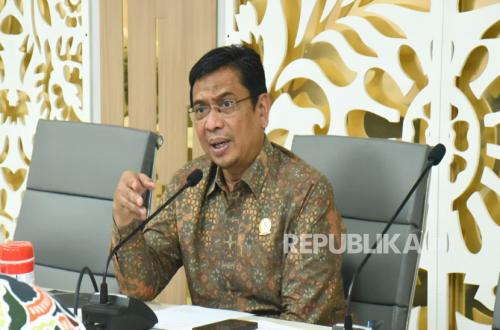 DPRD Jabar: Bank Sampah Perlu Dukungan Lebih dari Pemerintah