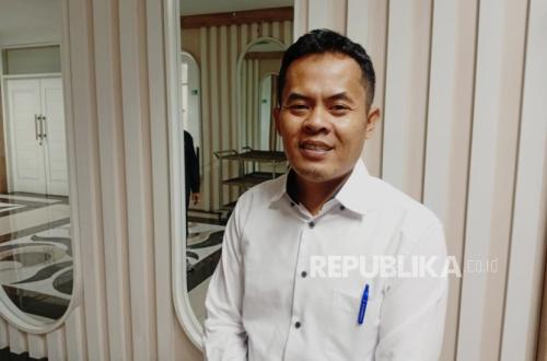 Iwan Koswara Ingatkan Peran Afeksi Lebih Penting dari Sekadar Kognisi