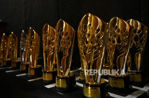 Jadi BPRS Terbaik, Bank Dinar Ashri Bakal Terus Lakukan Inovasi