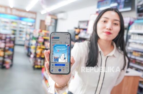 Pertamina Patra Niaga Buka Akses Lebih Luas Program Rekrutmen melalui Aplikasi MyPertamina