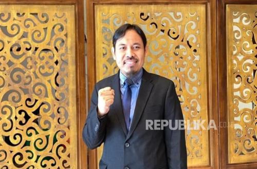 Merdeka Itu Berdaulat Digital