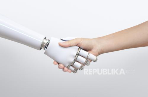 Haruskah Jurusan Humaniora Dihapus di Zaman AI?