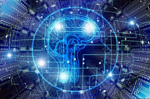 Membaca Cara Pandang Intelektual Indonesia Merespons Kemajuan Artificial Intelligence