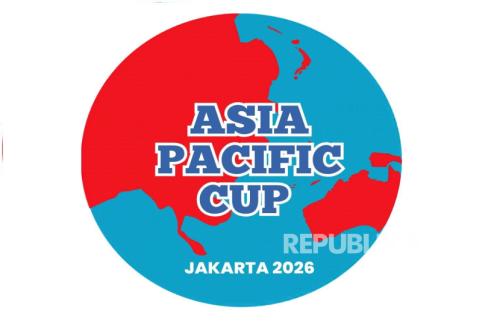 Asia Pacific Cup 2026, Turnamen Basket Bergengsi Usia Muda Kini Hadir di Jakarta