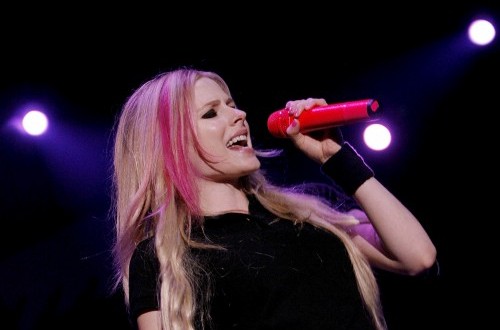 Teori Konspirasi Kloning Hollywood, Ini Deretan Artis yang Jadi 'Korban'