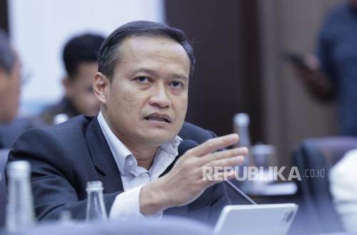 Mengelola Kekayaan Negera dengan Kebijakan Politik: Reforma Agraria dan Penguatan Ekonomi Rakyat