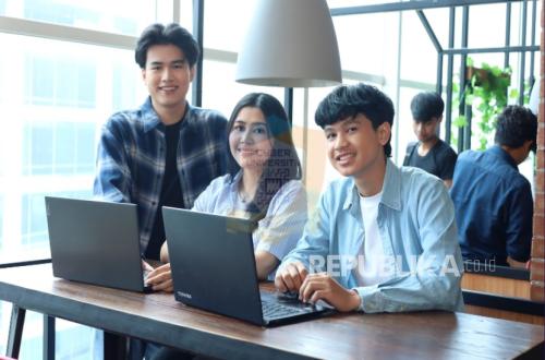 Cyber Security: Pengertian, Manfaat, Ancaman, dan Prospek Karier di Era Digital