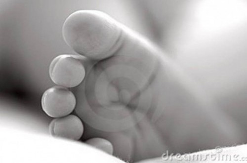 Polisi Ungkap Kasus Perdagangan Tiga Balita di Jakarta, Salah Satunya Dijual Ibu Sendiri