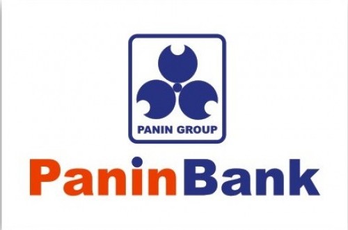 Bank Panin Tutup 10 Lokasi Layanan Weekend Banking di Jabodetabek ...