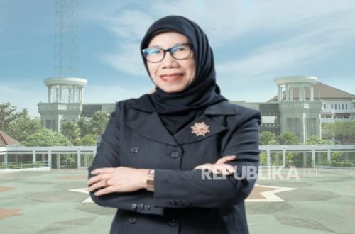 Investasi: Penting dan Perlu, Bagaimana Pandangan Islam?