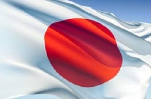 Jepang Kehilangan 350 Ribu Anak dalam Setahun, Populasi Anak Terendah dalam Sejarah