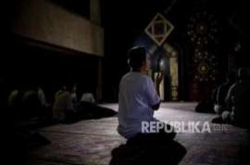 Ibnu Qayyim al-Jauziyyah: Dosa demi Dosa Membuat Akal Rusak dan Hati Berkarat