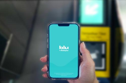 Laba Bersih Bank Digital BCA Melonjak 98 Persen pada 2025