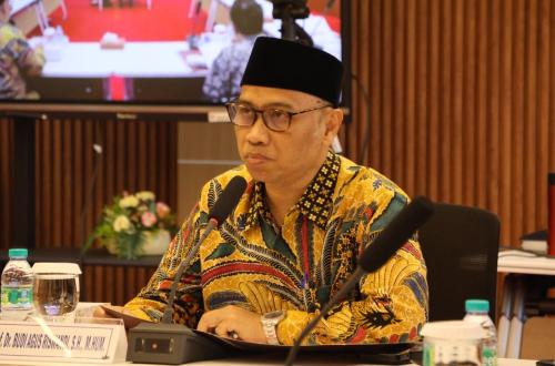 Karya Kreatif di Sektor Publik: Problematika Inti dan Arah Reformasi Hukum