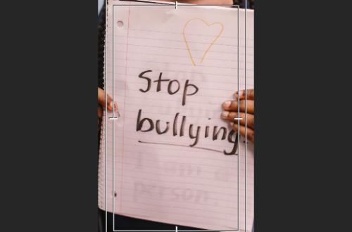 Geger! Guru SMAN 2 Bantul Dituding Habisi Mental Siswa Lewat Bullying Keji!