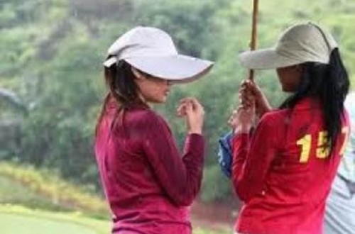 Caddy Golf Dianiaya di Tangerang, Polisi: Korban Alami Luka Robek di Kepala