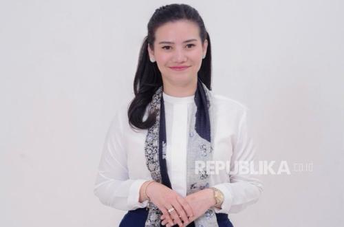 Mengapa Diagnosis Dokter Indonesia dan Penang Malaysia Berbeda? Ini Jawaban IDI