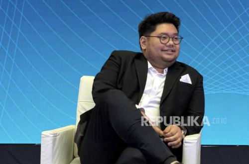 Perluas Investasi WtE, AMAN Siapkan Ekspansi ke Pasar Karbon Hijau