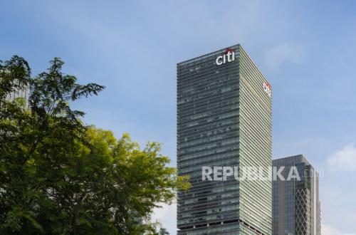 Inovasi Citi Hubungkan Perusahaan Tertutup dan Investor
