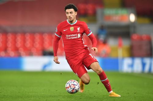 City, Liverpool, dan Newcastle Amankan Tiket Putaran Kelima Piala FA