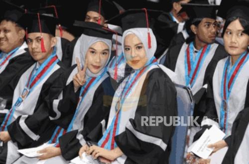 Alih-Alih Tutup Prodi, Akademisi Dorong Reformasi Kurikulum dan Lapangan Kerja