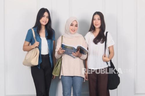 Mengapa Lulusan Perguruan Tinggi Sering Belum Siap Bekerja?