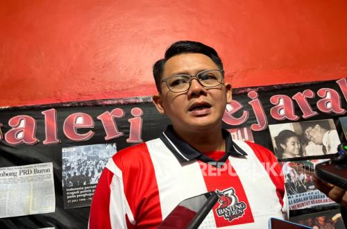 Ramai Dugaan Siswa SMP Negeri di Sleman Wajib Punya Laptop, Wabup: Saya Kaget!