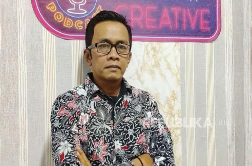 Bukan Sekedar Game, Ternyata Roblox Bisa Jadi Peluang Riset Bagi Mahasiswa Informatika