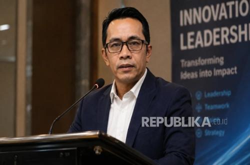 Era Zero-Click Search Dimulai, Google AI Mengubah Cara Kita Mencari Informasi di Internet