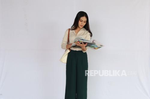 Masuk Kampus Favorit, Eh Kerjanya Malah di Luar Ekspektasi