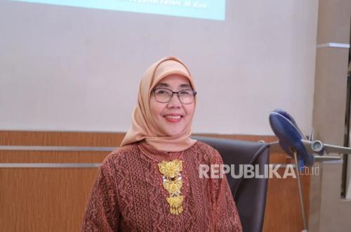 Dosen UBSI Kembangkan Smart Feeding untuk Peternakan Domba, Raih Competitive Grant ICARE Jabar 2026