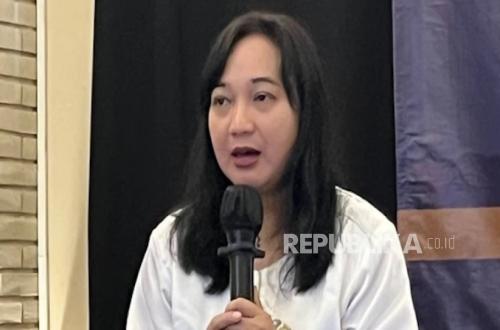 Direktur INDEF: Ketahanan Pangan dan Energi Jadi Kunci Keberlanjutan Program MBG