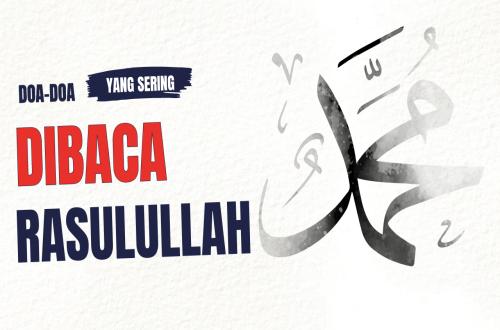 Ajaran Doa Rasulullah Agar Mudah Menghafal Alquran | Republika Online