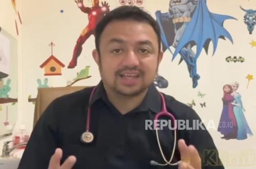 Hidangan Bersantan Saat Lebaran, Nikmati dengan Bijak