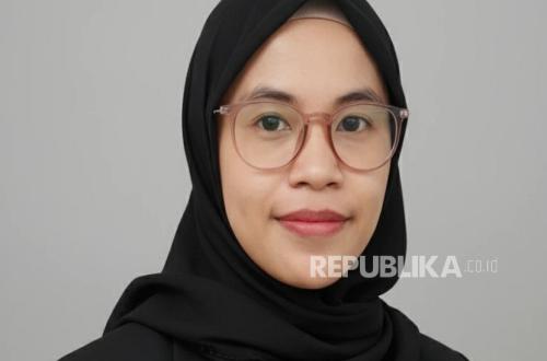 Dosen UNM Lolos ILP 2026, Kembangkan AI Pembaca Resume untuk Siapkan Karier Mahasiswa
