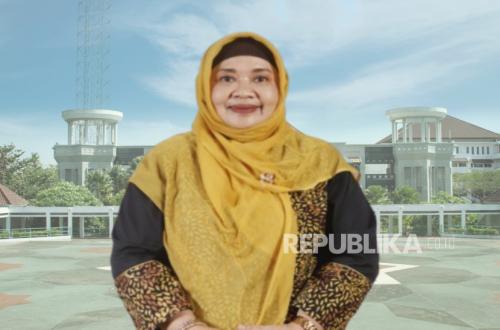 Puasa dan Menjaga Kesehatan Rongga Mulut
