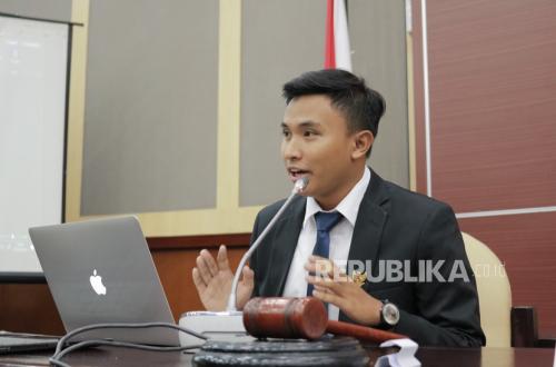Menurunkan Pengeluaran, Menaikkan Kepercayaan