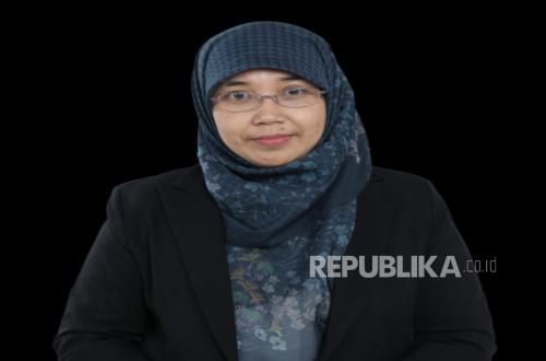 Sisa Obat Rumah Tangga dan Tanggung Jawab Kita pada Lingkungan