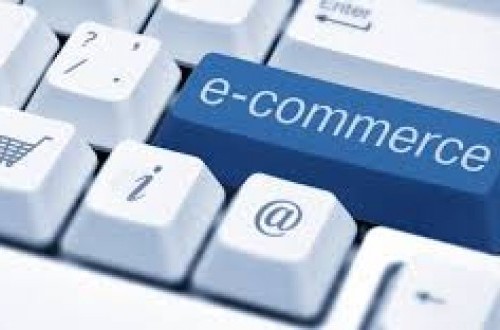 Banjir Produk Impor, Ini Tanggapan Asosiasi E-Commerce