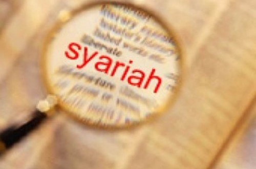 Sekolah Islam Dinilai Belum Dekat dengan Layanan Syariah