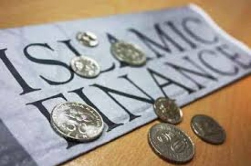 Bank Syariah Mesir Tumbuh Kuat, Pembiayaan dan Laba Melonjak