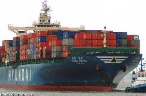 Pemerintah Siapkan Aturan Lindungi UMKM dari Serbuan Barang Impor Ilegal